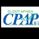 Sleep Apnea CPAP Supplies - Oxygen Therapy Equipment-Wholesale & Manufacturers