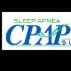 Sleep Apnea CPAP Supplies