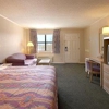 Days Inn by Wyndham Grants gallery