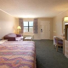 Days Inn by Wyndham Grants