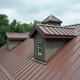 Reliable Roofing