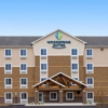 WoodSpring Suites Chicago Darien gallery