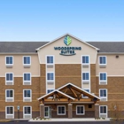 WoodSpring Suites Chicago Darien