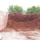 Des Plaines Material & Supply - Landscaping Equipment & Supplies