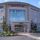 Providence Summit Surgery Center - Surgery Centers