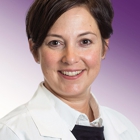 Blanche Brais, PA-C