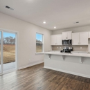 Heritage Park by D.R. Horton - Home Builders