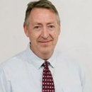 Scott A. Clark, DPM - Physicians & Surgeons, Podiatrists