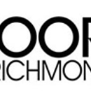 Moore Cadillac Richmond - New Car Dealers