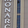 Professional Window Cleaning gallery
