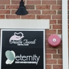 Gentrle Touch Dental Care gallery