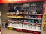Mobil Moranbah Auto Service Centre - Gas, Oil & Fuel Companies