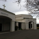 Grand Avenue United Methodist Church - United Methodist Churches