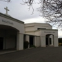 Grand Avenue United Methodist Church