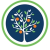 Bella Terra Home Health and Hospice gallery