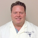 Gregory Thomas Kunz, DDS - Dentists