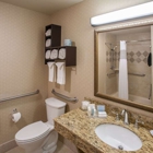Hampton Inn & Suites Stillwater