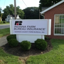 Indiana Farm Bureau Insurance - Insurance