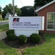 Indiana Farm Bureau Insurance