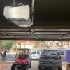 Discount Door Service gallery