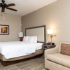 Hampton Inn Hammond gallery