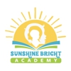 Sunshine Bright Academy gallery