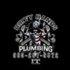 Dirty Hands Plumbing LLC