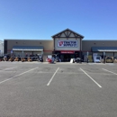 Tractor Supply Co - Garden Centers