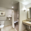 Hilton Garden Inn Hampton Coliseum Central gallery
