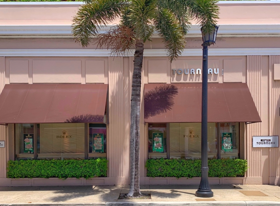 Southern Awning, Inc - Lake Worth, FL