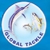 Global Tackle - Fishing Tackle
