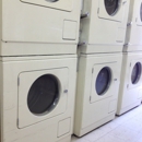 Thach Hut Laundry - Laundromats
