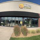 100% Chiropractic - Littleton - Medical Clinics