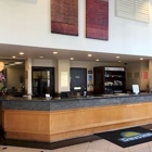 Prodigy Hotel, a Days Inn by Wyndham