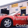 MJR Auto Enterprises dba Ferrari Service of Costa Mesa gallery