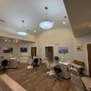 Coastal Orthodontics - Orthodontists