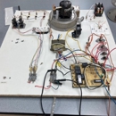 Weeks Service Company - Electricians