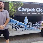 Vegas Quality Cleaning