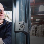 Brennan Equipment Services