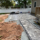 Lioni Construction and Maintenance - General Contractors