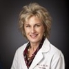 Dr. Ruth R Bush, MD gallery