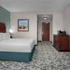 Hilton Garden Inn Denver Downtown gallery