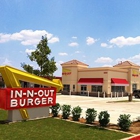 In-N-Out Burger