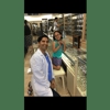 Beverly Hills Optometry: Dry Eye Center gallery