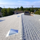 Meyers Roofing - Roofing Contractors