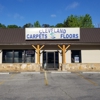 Cleveland Carpets and Floors gallery