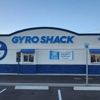 Gyro Shack gallery