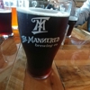 Ill Mannered Brewing Company gallery