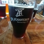 Ill Mannered Brewing Company