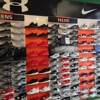 Hibbett Sports gallery